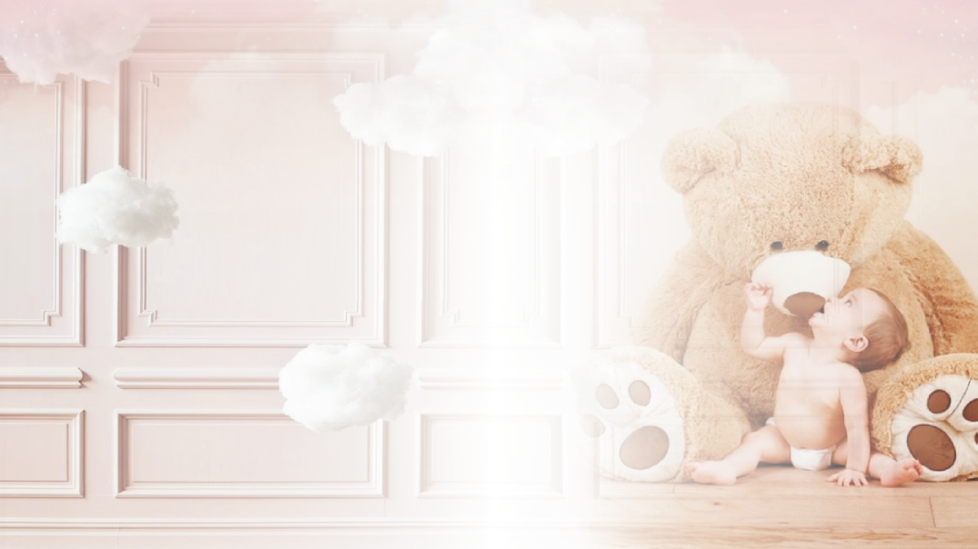 main banner image